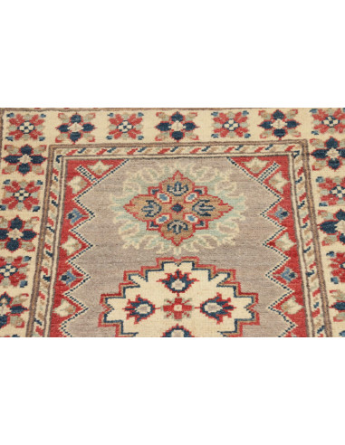 Tappeto Kazak Pakistan cm.65x93