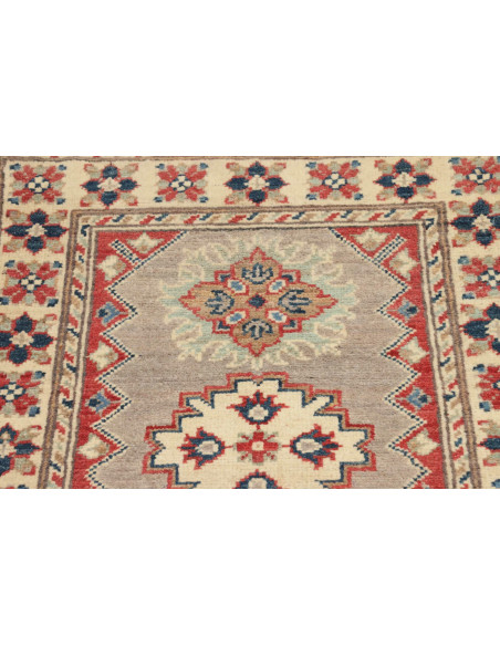 Tappeto Kazak Pakistan cm.65x93