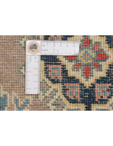 Tappeto Kazak Pakistan cm.59x89