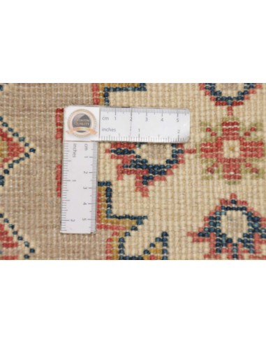 Tappeto Kazak Pakistan cm.65x93