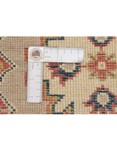 Tappeto Kazak Pakistan cm.65x93