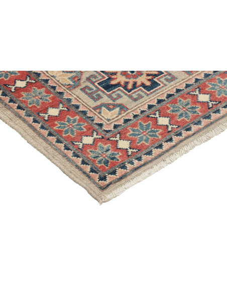 Tappeto Kazak Pakistan cm.65x86