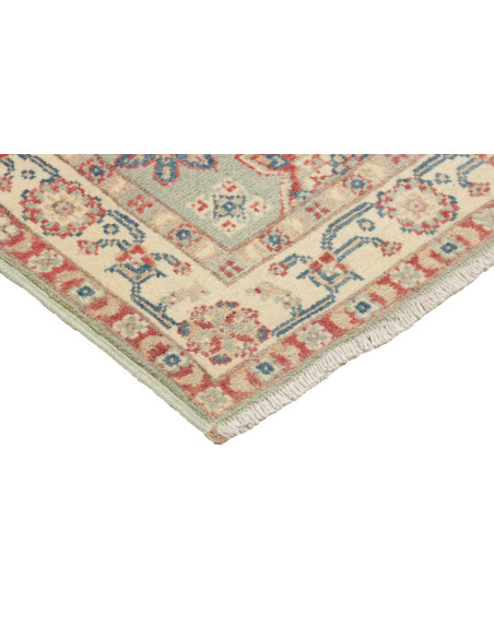 Tappeto Kazak Pakistan cm.57x91