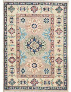 Tappeto Kazak Pakistan cm.61x86