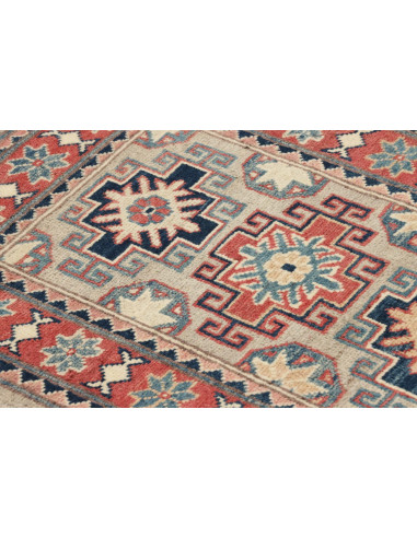 Tappeto Kazak Pakistan cm.65x86