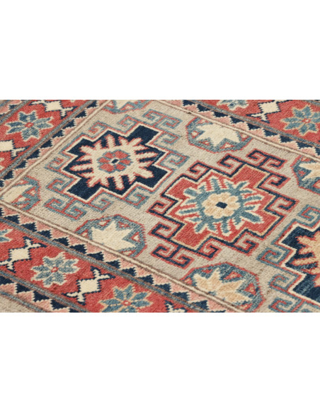 Tappeto Kazak Pakistan cm.65x86