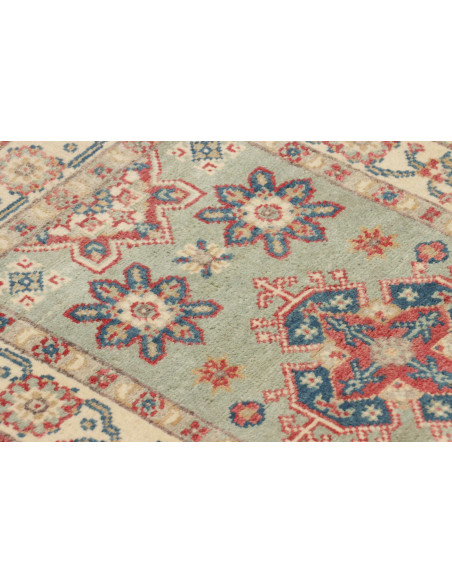 Tappeto Kazak Pakistan cm.57x91