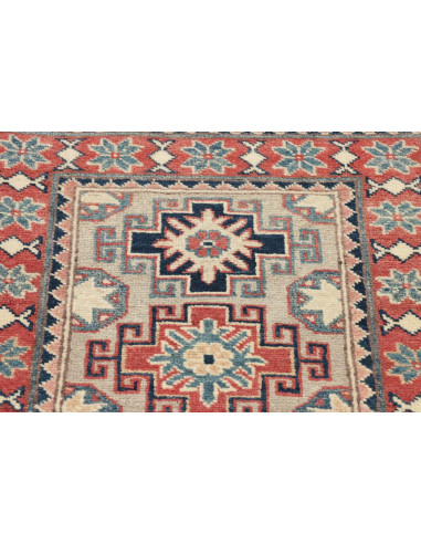 Tappeto Kazak Pakistan cm.65x86