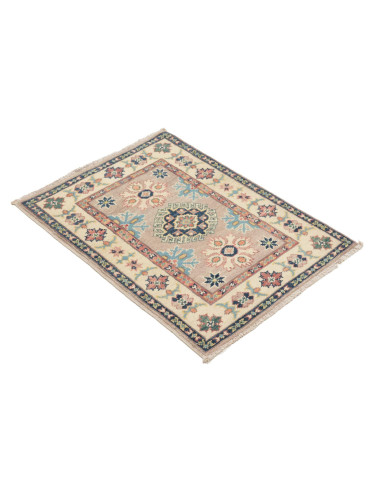 Tappeto Kazak Pakistan cm.61x86