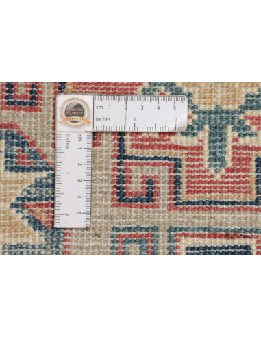 Tappeto Kazak Pakistan cm.65x86