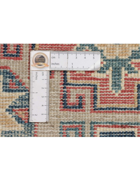 Tappeto Kazak Pakistan cm.65x86