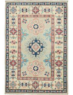 Tappeto Kazak Pakistan cm.62x97