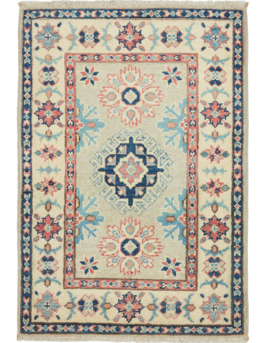 Tappeto Kazak Pakistan cm.62x97