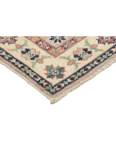 Tappeto Kazak Pakistan cm.61x86