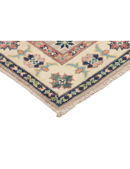 Tappeto Kazak Pakistan cm.61x86