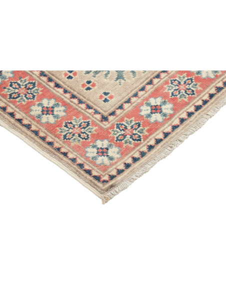 Tappeto Kazak Pakistan cm.64x90