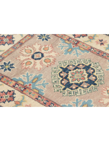 Tappeto Kazak Pakistan cm.61x86