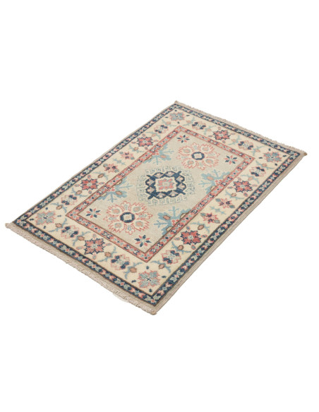 Tappeto Kazak Pakistan cm.62x97