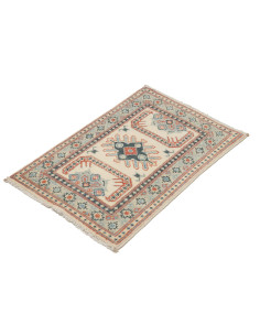 Tappeto Kazak Pakistan cm.60x90 2