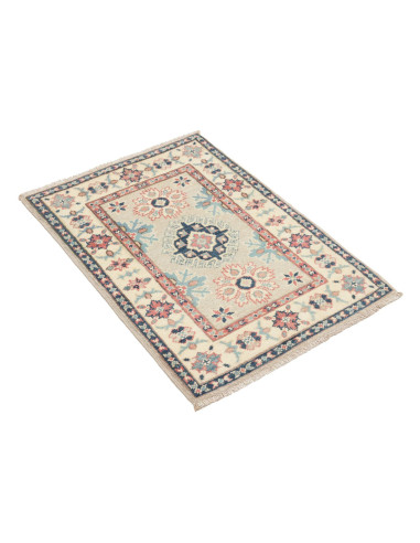 Tappeto Kazak Pakistan cm.62x97