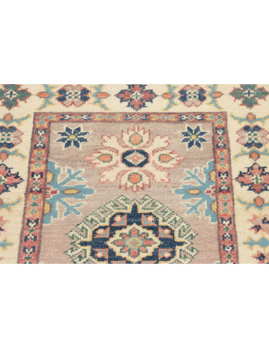 Tappeto Kazak Pakistan cm.61x86