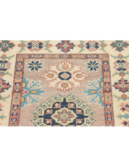 Tappeto Kazak Pakistan cm.61x86