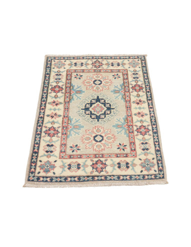Tappeto Kazak Pakistan cm.62x97