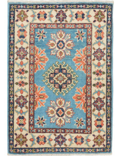 Tappeto Kazak Pakistan cm.65x92