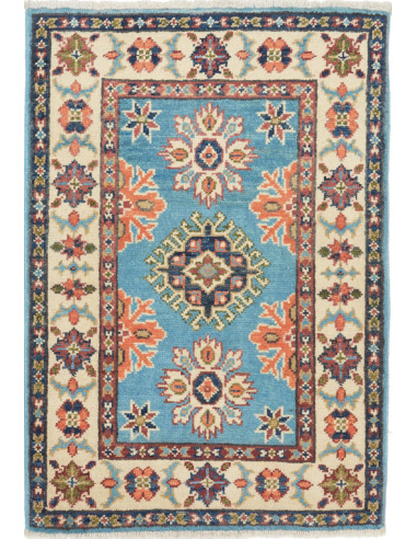 Tappeto Kazak Pakistan cm.65x92