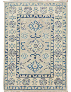 Tappeto Kazak Pakistan cm.66x93