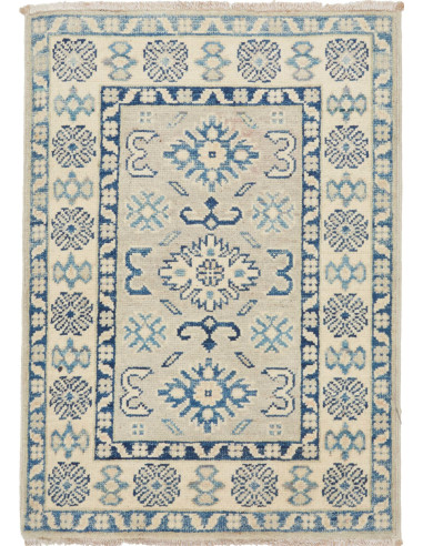 Tappeto Kazak Pakistan cm.66x93