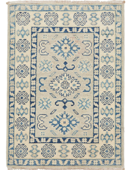 Tappeto Kazak Pakistan cm.66x93