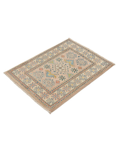 Tappeto Kazak Pakistan cm.63x83