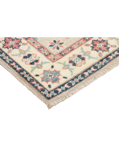 Tappeto Kazak Pakistan cm.62x97