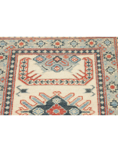 Tappeto Kazak Pakistan cm.60x90