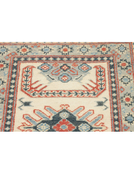 Tappeto Kazak Pakistan cm.60x90