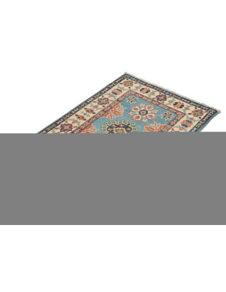 Tappeto Kazak Pakistan cm.65x92