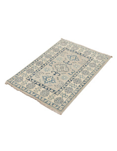 Tappeto Kazak Pakistan cm.66x93 2