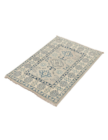 Tappeto Kazak Pakistan cm.66x93