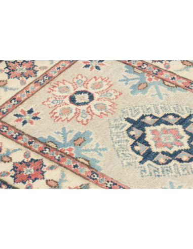 Tappeto Kazak Pakistan cm.62x97