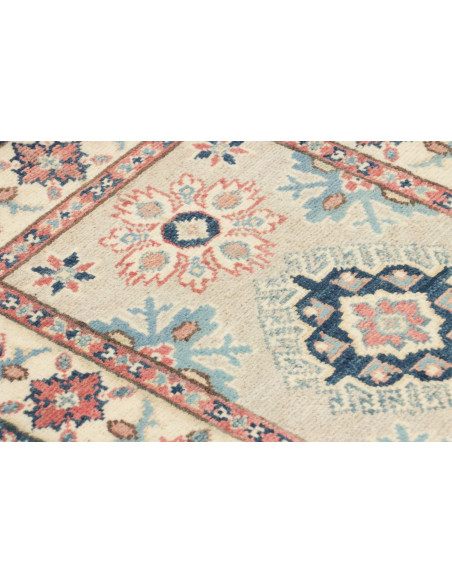 Tappeto Kazak Pakistan cm.62x97