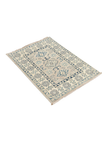 Tappeto Kazak Pakistan cm.66x93