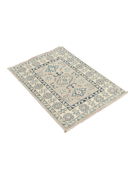 Tappeto Kazak Pakistan cm.66x93