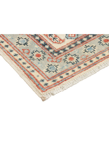 Tappeto Kazak Pakistan cm.60x90