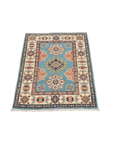 Tappeto Kazak Pakistan cm.65x92