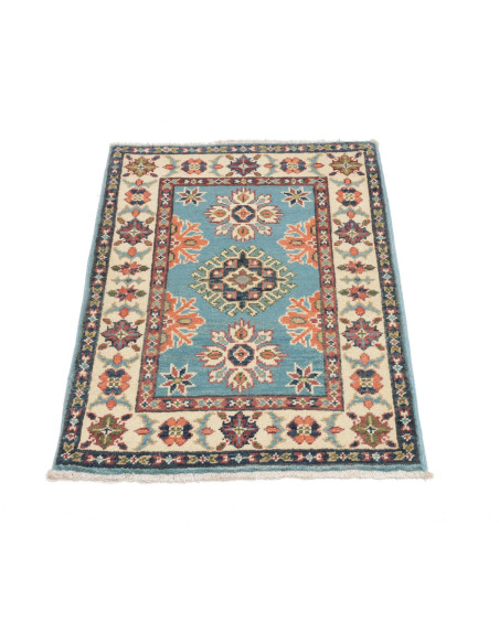 Tappeto Kazak Pakistan cm.65x92