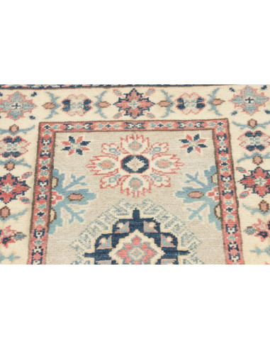 Tappeto Kazak Pakistan cm.62x97