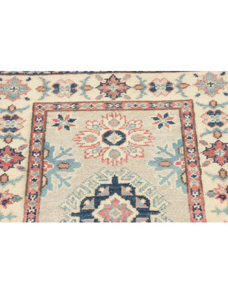 Tappeto Kazak Pakistan cm.62x97