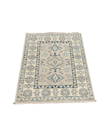 Tappeto Kazak Pakistan cm.66x93
