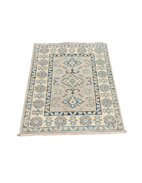 Tappeto Kazak Pakistan cm.66x93